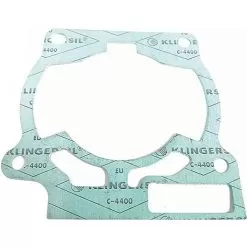 KTM Cylinder Base Gasket