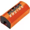 KTM Oversized Bar Pad