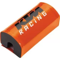 KTM Oversized Bar Pad