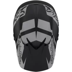 Troy Lee Designs GP Slice Helmet -Motorcycle parts TL 103217011 G