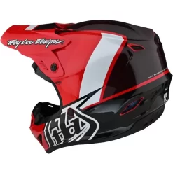 Troy Lee Designs GP Nova Helmet 13 Troy Lee Designs GP Nova Helmet -Motorcycle parts TL 103254031 C
