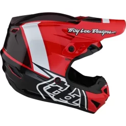 Troy Lee Designs GP Nova Helmet 15 Troy Lee Designs GP Nova Helmet -Motorcycle parts TL 103254031 E
