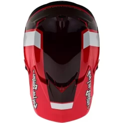Troy Lee Designs GP Nova Helmet 17 Troy Lee Designs GP Nova Helmet -Motorcycle parts TL 103254031 G
