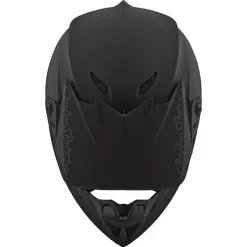 Troy Lee Designs GP Mono Helmet 15 Troy Lee Designs GP Mono Helmet -Motorcycle parts TL 103490001 G