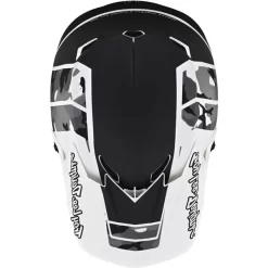 Troy Lee Designs GP Nova Camo Helmet -Motorcycle parts TL 103535001 G