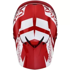 Troy Lee Designs GP Slice Youth Helmet -Motorcycle parts TL 104217003 G