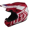 Troy Lee Designs GP Overload Youth Helmet