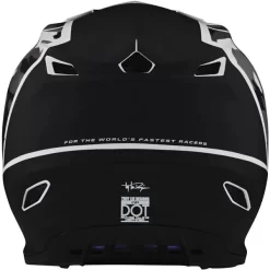 Troy Lee Designs GP Nova Camo Youth Helmet 11 Troy Lee Designs GP Nova Camo Youth Helmet -Motorcycle parts TL 104535003 A