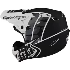 Troy Lee Designs GP Nova Camo Youth Helmet 13 Troy Lee Designs GP Nova Camo Youth Helmet -Motorcycle parts TL 104535003 C