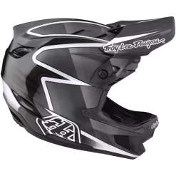 Troy Lee Designs SE5 Carbon Lines Helmet 23 Troy Lee Designs SE5 Carbon Lines Helmet -Motorcycle parts TL 171324001 E