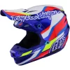 Troy Lee Designs SE5 Composite Omega Helmet
