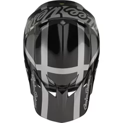 Troy Lee Designs SE5 Composite Quatro Helmet -Motorcycle parts TL 182977001 G