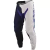 Troy Lee Designs SE Pro Tilt Pants