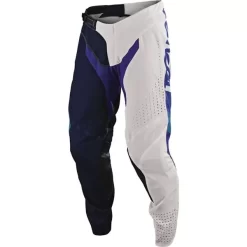 Troy Lee Designs SE Pro Tilt Pants