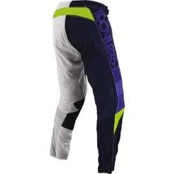 Troy Lee Designs SE Pro Tilt Pants -Motorcycle parts TL 201176001 A
