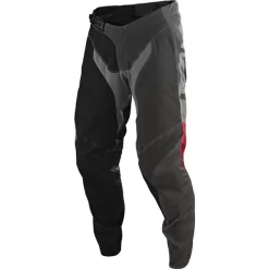 Troy Lee Designs SE Pro Tilt Pants