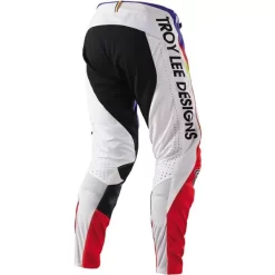 Troy Lee Designs SE Pro Drop In Pants 9 Troy Lee Designs SE Pro Drop In Pants -Motorcycle parts TL 201326001 A