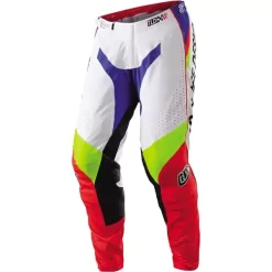 Troy Lee Designs SE Pro Drop In Pants 8 Troy Lee Designs SE Pro Drop In Pants -Motorcycle parts TL 201326002