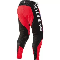 Troy Lee Designs SE Pro Drop In Pants 7 Troy Lee Designs SE Pro Drop In Pants -Motorcycle parts TL 201326011 A