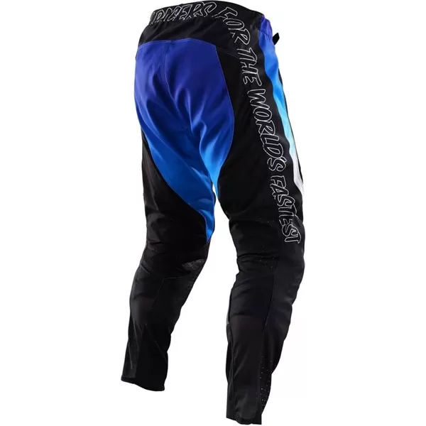 Troy Lee Designs SE Pro Richter Pants 3 Troy Lee Designs SE Pro Richter Pants - Image 3