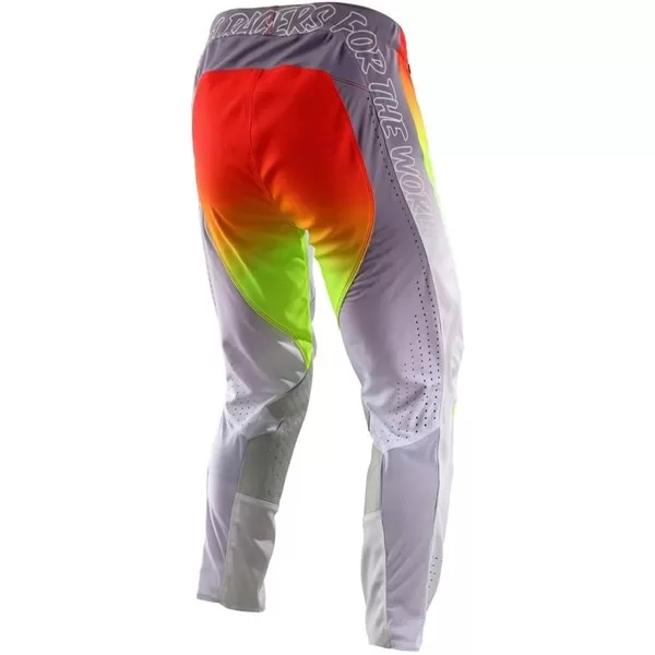 Troy Lee Designs SE Pro Richter Pants 7 Troy Lee Designs SE Pro Richter Pants - Image 7