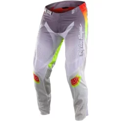 Troy Lee Designs SE Pro Richter Pants 12 Troy Lee Designs SE Pro Richter Pants -Motorcycle parts TL 201329022