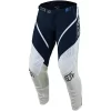 Troy Lee Designs SE Pro Lanes Pants