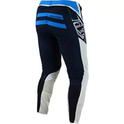 Troy Lee Designs SE Pro Lanes Pants -Motorcycle parts TL 201596001 A