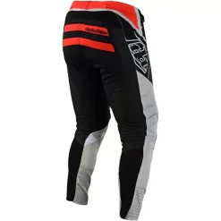 Troy Lee Designs SE Pro Lanes Pants -Motorcycle parts TL 201596011 A