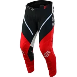 Troy Lee Designs SE Pro Lanes Pants -Motorcycle parts TL 201596021