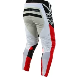 Troy Lee Designs SE Pro Lanes Pants -Motorcycle parts TL 201596021 A