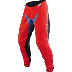 Troy Lee Designs SE Pro Boldor Pants