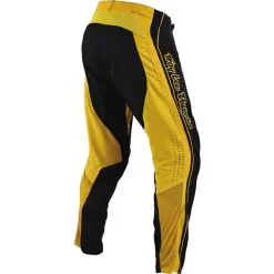 Troy Lee Designs SE Pro Boldor Pants -Motorcycle parts TL 201779041 A