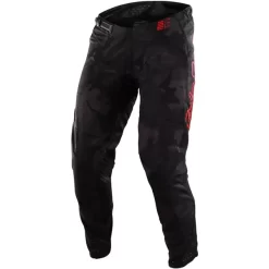 Troy Lee Designs SE Pro Solo Camo Pants