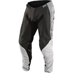 Troy Lee Designs SE Pro Quattro Pants