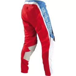 Troy Lee Designs SE Pro Quattro Pants -Motorcycle parts TL 201977021 A