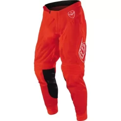 Troy Lee Designs SE Air Solo Vented Pants 9 Troy Lee Designs SE Air Solo Vented Pants -Motorcycle parts TL 202487705