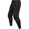 Troy Lee Designs SE Metric Pants
