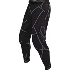 Troy Lee Designs SE Metric Pants