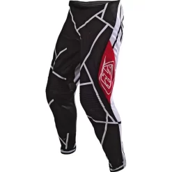 Troy Lee Designs SE Metric Pants -Motorcycle parts TL 203109011