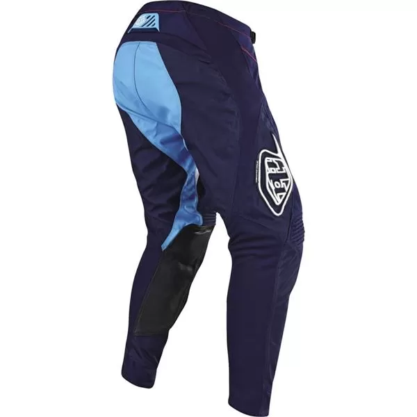 Troy Lee Designs SE Squadra Pants 2 Troy Lee Designs SE Squadra Pants - Image 2