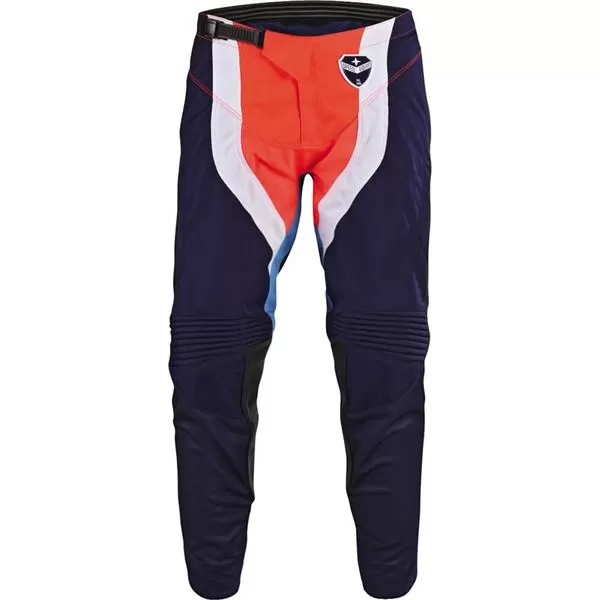 Troy Lee Designs SE Squadra Pants 3 Troy Lee Designs SE Squadra Pants - Image 3