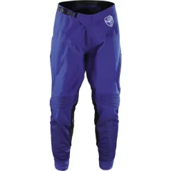 Troy Lee Designs SE Solo Pants -Motorcycle parts TL 203487301 B