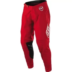 Troy Lee Designs SE Solo Pants -Motorcycle parts TL 203487401