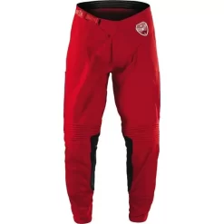 Troy Lee Designs SE Solo Pants -Motorcycle parts TL 203487401 B