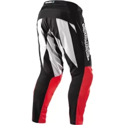 Troy Lee Designs GP Air Warped Vented Pants -Motorcycle parts TL 204327001 A