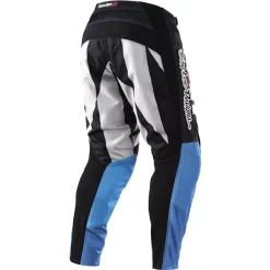 Troy Lee Designs GP Air Warped Vented Pants -Motorcycle parts TL 204327011 A