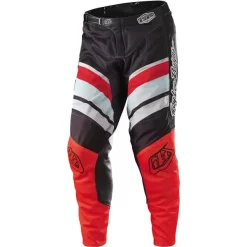 Troy Lee Designs GP Air Warped Vented Pants -Motorcycle parts TL 204327022