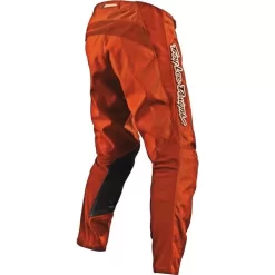 Troy Lee Designs GP Air Mono Vented Pants -Motorcycle parts TL 204490001 A
