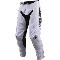 Troy Lee Designs GP Air Mono Vented Pants -Motorcycle parts TL 204490011